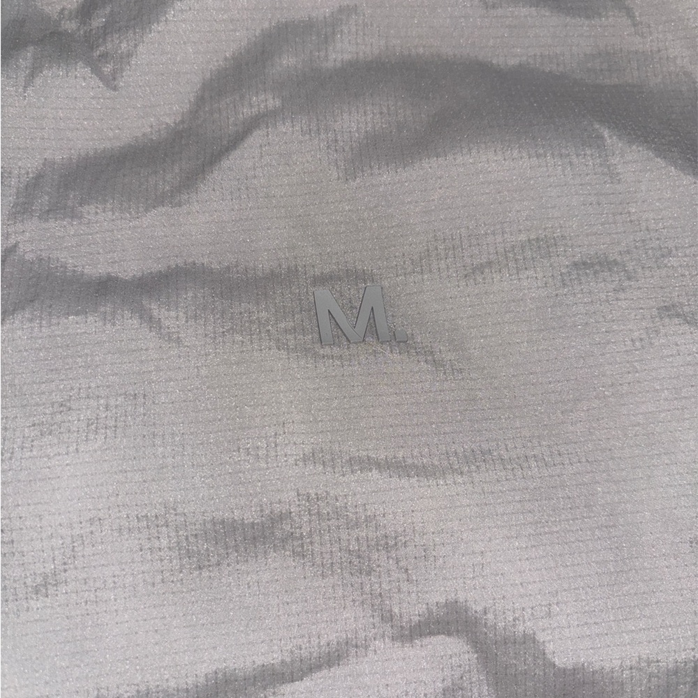 Municipal RTP VEST - Picture 3 of 5